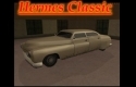 Hermes Classic